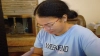 Capture at 2025-10-14 13:20:50