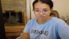 Capture at 2025-10-14 13:22:34