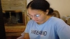 Capture at 2025-10-14 13:24:58