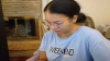 Capture at 2025-10-14 13:25:42