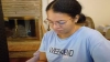 Capture at 2025-10-14 13:26:12