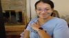 Capture at 2025-10-14 13:41:04