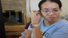Capture at 2025-10-14 13:46:51