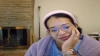 BonvivanttB @BonvivanttB webcam capture — Large, Brown hair, Brown eyes, Black, 29 yrs, Bisexual — tags: sexy, cute, funny, toys, naughty, masturbation, smile, squirt, dildo, curvy, latina, fetish, big ass, bisexual, striptease, lovense, smart, roleplay, bigass, ebony, bdsm, big eyes, doggy style, high heels, hairy, twerk, foot fetish, cuckold, findom, long nails, brown eyes, latina