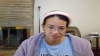 BonvivanttB @BonvivanttB webcam capture — Large, Brown hair, Brown eyes, Black, 29 yrs, Bisexual — tags: sexy, cute, funny, toys, naughty, masturbation, smile, squirt, dildo, curvy, latina, fetish, big ass, bisexual, striptease, lovense, smart, roleplay, bigass, ebony, bdsm, big eyes, doggy style, high heels, hairy, twerk, foot fetish, cuckold, findom, long nails, brown eyes, latina