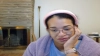 BonvivanttB @BonvivanttB webcam capture — Large, Brown hair, Brown eyes, Black, 29 yrs, Bisexual — tags: sexy, cute, funny, toys, naughty, masturbation, smile, squirt, dildo, curvy, latina, fetish, big ass, bisexual, striptease, lovense, smart, roleplay, bigass, ebony, bdsm, big eyes, doggy style, high heels, hairy, twerk, foot fetish, cuckold, findom, long nails, brown eyes, latina