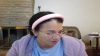 Capture at 2025-10-15 13:38:58