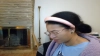 Capture at 2025-10-15 13:49:06
