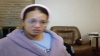 Capture at 2025-10-15 14:02:21