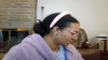 Capture at 2025-10-15 14:15:45