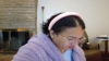 Capture at 2025-10-15 14:18:46
