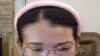 BonvivanttB @BonvivanttB webcam capture — Large, Brown hair, Brown eyes, Black, 29 yrs, Bisexual — tags: sexy, cute, funny, toys, naughty, masturbation, smile, squirt, dildo, curvy, latina, fetish, big ass, bisexual, striptease, lovense, smart, roleplay, bigass, ebony, bdsm, big eyes, doggy style, high heels, hairy, twerk, foot fetish, cuckold, findom, long nails, brown eyes, latina