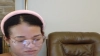 BonvivanttB @BonvivanttB webcam capture — Large, Brown hair, Brown eyes, Black, 29 yrs, Bisexual — tags: sexy, cute, funny, toys, naughty, masturbation, smile, squirt, dildo, curvy, latina, fetish, big ass, bisexual, striptease, lovense, smart, roleplay, bigass, ebony, bdsm, big eyes, doggy style, high heels, hairy, twerk, foot fetish, cuckold, findom, long nails, brown eyes, latina