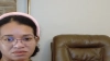 BonvivanttB @BonvivanttB webcam capture — Large, Brown hair, Brown eyes, Black, 29 yrs, Bisexual — tags: sexy, cute, funny, toys, naughty, masturbation, smile, squirt, dildo, curvy, latina, fetish, big ass, bisexual, striptease, lovense, smart, roleplay, bigass, ebony, bdsm, big eyes, doggy style, high heels, hairy, twerk, foot fetish, cuckold, findom, long nails, brown eyes, latina