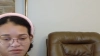 BonvivanttB @BonvivanttB webcam capture — Large, Brown hair, Brown eyes, Black, 29 yrs, Bisexual — tags: sexy, cute, funny, toys, naughty, masturbation, smile, squirt, dildo, curvy, latina, fetish, big ass, bisexual, striptease, lovense, smart, roleplay, bigass, ebony, bdsm, big eyes, doggy style, high heels, hairy, twerk, foot fetish, cuckold, findom, long nails, brown eyes, latina