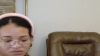 BonvivanttB @BonvivanttB webcam capture — Large, Brown hair, Brown eyes, Black, 29 yrs, Bisexual — tags: sexy, cute, funny, toys, naughty, masturbation, smile, squirt, dildo, curvy, latina, fetish, big ass, bisexual, striptease, lovense, smart, roleplay, bigass, ebony, bdsm, big eyes, doggy style, high heels, hairy, twerk, foot fetish, cuckold, findom, long nails, brown eyes, latina