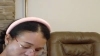 BonvivanttB @BonvivanttB webcam capture — Large, Brown hair, Brown eyes, Black, 29 yrs, Bisexual — tags: sexy, cute, funny, toys, naughty, masturbation, smile, squirt, dildo, curvy, latina, fetish, big ass, bisexual, striptease, lovense, smart, roleplay, bigass, ebony, bdsm, big eyes, doggy style, high heels, hairy, twerk, foot fetish, cuckold, findom, long nails, brown eyes, latina