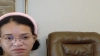 Capture at 2025-10-15 18:11:17