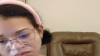 Capture at 2025-10-15 18:15:55