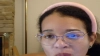 BonvivanttB @BonvivanttB webcam capture — Large, Brown hair, Brown eyes, Black, 29 yrs, Bisexual — tags: sexy, cute, funny, toys, naughty, masturbation, smile, squirt, dildo, curvy, latina, fetish, big ass, bisexual, striptease, lovense, smart, roleplay, bigass, ebony, bdsm, big eyes, doggy style, high heels, hairy, twerk, foot fetish, cuckold, findom, long nails, brown eyes, latina