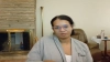 BonvivanttB @BonvivanttB webcam capture — Large, Brown hair, Brown eyes, Black, 29 yrs, Bisexual — tags: sexy, cute, funny, toys, naughty, masturbation, smile, squirt, dildo, curvy, latina, fetish, big ass, bisexual, striptease, lovense, smart, roleplay, bigass, ebony, bdsm, big eyes, doggy style, high heels, hairy, twerk, foot fetish, cuckold, findom, long nails, brown eyes, latina