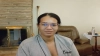 BonvivanttB @BonvivanttB webcam capture — Large, Brown hair, Brown eyes, Black, 29 yrs, Bisexual — tags: sexy, cute, funny, toys, naughty, masturbation, smile, squirt, dildo, curvy, latina, fetish, big ass, bisexual, striptease, lovense, smart, roleplay, bigass, ebony, bdsm, big eyes, doggy style, high heels, hairy, twerk, foot fetish, cuckold, findom, long nails, brown eyes, latina