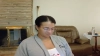 BonvivanttB @BonvivanttB webcam capture — Large, Brown hair, Brown eyes, Black, 29 yrs, Bisexual — tags: sexy, cute, funny, toys, naughty, masturbation, smile, squirt, dildo, curvy, latina, fetish, big ass, bisexual, striptease, lovense, smart, roleplay, bigass, ebony, bdsm, big eyes, doggy style, high heels, hairy, twerk, foot fetish, cuckold, findom, long nails, brown eyes, latina