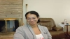 BonvivanttB @BonvivanttB webcam capture — Large, Brown hair, Brown eyes, Black, 29 yrs, Bisexual — tags: sexy, cute, funny, toys, naughty, masturbation, smile, squirt, dildo, curvy, latina, fetish, big ass, bisexual, striptease, lovense, smart, roleplay, bigass, ebony, bdsm, big eyes, doggy style, high heels, hairy, twerk, foot fetish, cuckold, findom, long nails, brown eyes, latina
