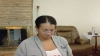 BonvivanttB @BonvivanttB webcam capture — Large, Brown hair, Brown eyes, Black, 29 yrs, Bisexual — tags: sexy, cute, funny, toys, naughty, masturbation, smile, squirt, dildo, curvy, latina, fetish, big ass, bisexual, striptease, lovense, smart, roleplay, bigass, ebony, bdsm, big eyes, doggy style, high heels, hairy, twerk, foot fetish, cuckold, findom, long nails, brown eyes, latina