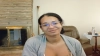BonvivanttB @BonvivanttB webcam capture — Large, Brown hair, Brown eyes, Black, 29 yrs, Bisexual — tags: sexy, cute, funny, toys, naughty, masturbation, smile, squirt, dildo, curvy, latina, fetish, big ass, bisexual, striptease, lovense, smart, roleplay, bigass, ebony, bdsm, big eyes, doggy style, high heels, hairy, twerk, foot fetish, cuckold, findom, long nails, brown eyes, latina