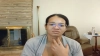 BonvivanttB @BonvivanttB webcam capture — Large, Brown hair, Brown eyes, Black, 29 yrs, Bisexual — tags: sexy, cute, funny, toys, naughty, masturbation, smile, squirt, dildo, curvy, latina, fetish, big ass, bisexual, striptease, lovense, smart, roleplay, bigass, ebony, bdsm, big eyes, doggy style, high heels, hairy, twerk, foot fetish, cuckold, findom, long nails, brown eyes, latina