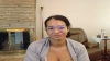 BonvivanttB @BonvivanttB webcam capture — Large, Brown hair, Brown eyes, Black, 29 yrs, Bisexual — tags: sexy, cute, funny, toys, naughty, masturbation, smile, squirt, dildo, curvy, latina, fetish, big ass, bisexual, striptease, lovense, smart, roleplay, bigass, ebony, bdsm, big eyes, doggy style, high heels, hairy, twerk, foot fetish, cuckold, findom, long nails, brown eyes, latina