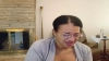 BonvivanttB @BonvivanttB webcam capture — Large, Brown hair, Brown eyes, Black, 29 yrs, Bisexual — tags: sexy, cute, funny, toys, naughty, masturbation, smile, squirt, dildo, curvy, latina, fetish, big ass, bisexual, striptease, lovense, smart, roleplay, bigass, ebony, bdsm, big eyes, doggy style, high heels, hairy, twerk, foot fetish, cuckold, findom, long nails, brown eyes, latina