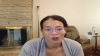 BonvivanttB @BonvivanttB webcam capture — Large, Brown hair, Brown eyes, Black, 29 yrs, Bisexual — tags: sexy, cute, funny, toys, naughty, masturbation, smile, squirt, dildo, curvy, latina, fetish, big ass, bisexual, striptease, lovense, smart, roleplay, bigass, ebony, bdsm, big eyes, doggy style, high heels, hairy, twerk, foot fetish, cuckold, findom, long nails, brown eyes, latina