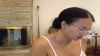 BonvivanttB @BonvivanttB webcam capture — Large, Brown hair, Brown eyes, Black, 29 yrs, Bisexual — tags: sexy, cute, funny, toys, naughty, masturbation, smile, squirt, dildo, curvy, latina, fetish, big ass, bisexual, striptease, lovense, smart, roleplay, bigass, ebony, bdsm, big eyes, doggy style, high heels, hairy, twerk, foot fetish, cuckold, findom, long nails, brown eyes, latina