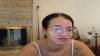 BonvivanttB @BonvivanttB webcam capture — Large, Brown hair, Brown eyes, Black, 29 yrs, Bisexual — tags: sexy, cute, funny, toys, naughty, masturbation, smile, squirt, dildo, curvy, latina, fetish, big ass, bisexual, striptease, lovense, smart, roleplay, bigass, ebony, bdsm, big eyes, doggy style, high heels, hairy, twerk, foot fetish, cuckold, findom, long nails, brown eyes, latina