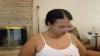BonvivanttB @BonvivanttB webcam capture — Large, Brown hair, Brown eyes, Black, 29 yrs, Bisexual — tags: sexy, cute, funny, toys, naughty, masturbation, smile, squirt, dildo, curvy, latina, fetish, big ass, bisexual, striptease, lovense, smart, roleplay, bigass, ebony, bdsm, big eyes, doggy style, high heels, hairy, twerk, foot fetish, cuckold, findom, long nails, brown eyes, latina