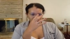 BonvivanttB @BonvivanttB webcam capture — Large, Brown hair, Brown eyes, Black, 29 yrs, Bisexual — tags: sexy, cute, funny, toys, naughty, masturbation, smile, squirt, dildo, curvy, latina, fetish, big ass, bisexual, striptease, lovense, smart, roleplay, bigass, ebony, bdsm, big eyes, doggy style, high heels, hairy, twerk, foot fetish, cuckold, findom, long nails, brown eyes, latina