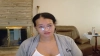 BonvivanttB @BonvivanttB webcam capture — Large, Brown hair, Brown eyes, Black, 29 yrs, Bisexual — tags: sexy, cute, funny, toys, naughty, masturbation, smile, squirt, dildo, curvy, latina, fetish, big ass, bisexual, striptease, lovense, smart, roleplay, bigass, ebony, bdsm, big eyes, doggy style, high heels, hairy, twerk, foot fetish, cuckold, findom, long nails, brown eyes, latina