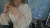 Capture at 2025-10-13 23:51:37