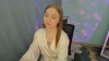 Capture at 2025-10-14 03:36:08