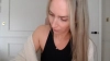Boob_Jiggler @Boob_Jiggler webcam capture — Brown hair, Blue eyes, Caucasian, Straight — tags: big boobs, natural boobs, fit, smart, british, girl next door, blonde, blue eyes, innocent, waxed, tease, friendly, great smile, beautiful eyes, funny, natural, braces, blond, milf, english, tattoos