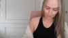 Boob_Jiggler @Boob_Jiggler webcam capture — Brown hair, Blue eyes, Caucasian, Straight — tags: big boobs, natural boobs, fit, smart, british, girl next door, blonde, blue eyes, innocent, waxed, tease, friendly, great smile, beautiful eyes, funny, natural, braces, blond, milf, english, tattoos