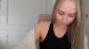 Boob_Jiggler @Boob_Jiggler webcam capture — Brown hair, Blue eyes, Caucasian, Straight — tags: big boobs, natural boobs, fit, smart, british, girl next door, blonde, blue eyes, innocent, waxed, tease, friendly, great smile, beautiful eyes, funny, natural, braces, blond, milf, english, tattoos