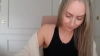 Boob_Jiggler @Boob_Jiggler webcam capture — Brown hair, Blue eyes, Caucasian, Straight — tags: big boobs, natural boobs, fit, smart, british, girl next door, blonde, blue eyes, innocent, waxed, tease, friendly, great smile, beautiful eyes, funny, natural, braces, blond, milf, english, tattoos