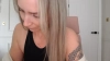 Boob_Jiggler @Boob_Jiggler webcam capture — Brown hair, Blue eyes, Caucasian, Straight — tags: big boobs, natural boobs, fit, smart, british, girl next door, blonde, blue eyes, innocent, waxed, tease, friendly, great smile, beautiful eyes, funny, natural, braces, blond, milf, english, tattoos