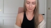 Boob_Jiggler @Boob_Jiggler webcam capture — Brown hair, Blue eyes, Caucasian, Straight — tags: big boobs, natural boobs, fit, smart, british, girl next door, blonde, blue eyes, innocent, waxed, tease, friendly, great smile, beautiful eyes, funny, natural, braces, blond, milf, english, tattoos