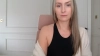 Boob_Jiggler @Boob_Jiggler webcam capture — Brown hair, Blue eyes, Caucasian, Straight — tags: big boobs, natural boobs, fit, smart, british, girl next door, blonde, blue eyes, innocent, waxed, tease, friendly, great smile, beautiful eyes, funny, natural, braces, blond, milf, english, tattoos