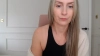 Boob_Jiggler @Boob_Jiggler webcam capture — Brown hair, Blue eyes, Caucasian, Straight — tags: big boobs, natural boobs, fit, smart, british, girl next door, blonde, blue eyes, innocent, waxed, tease, friendly, great smile, beautiful eyes, funny, natural, braces, blond, milf, english, tattoos
