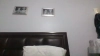 Capture at 2025-10-14 07:01:39